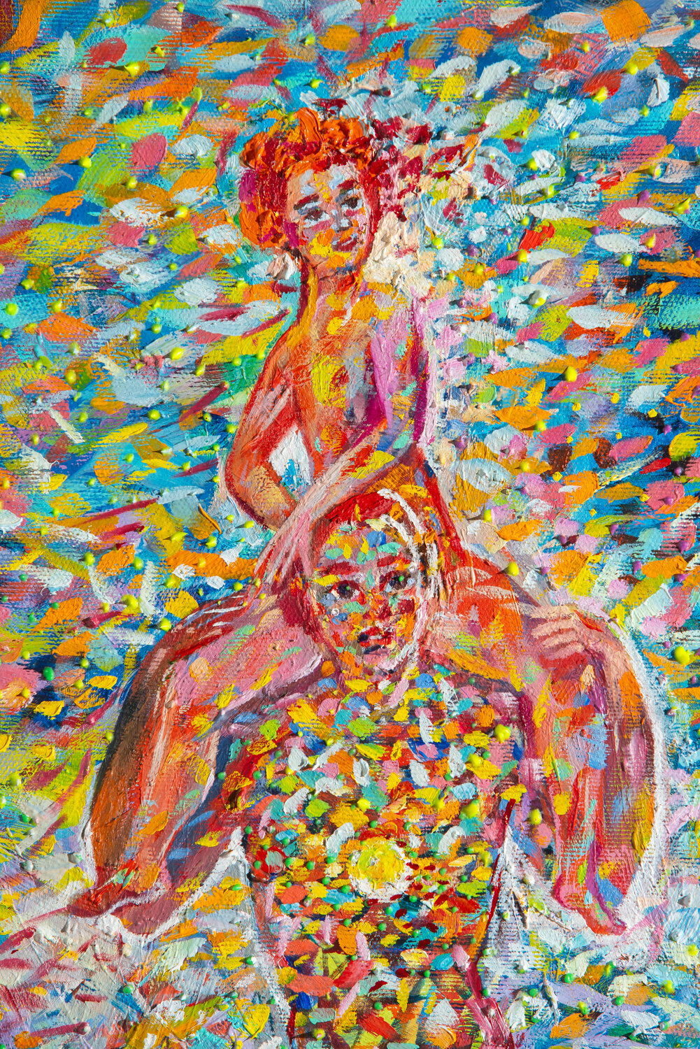 Artwork view 4